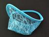 Men's Lace C-String Invisible Thong: Sexy, Erotic Underwear for Couples.