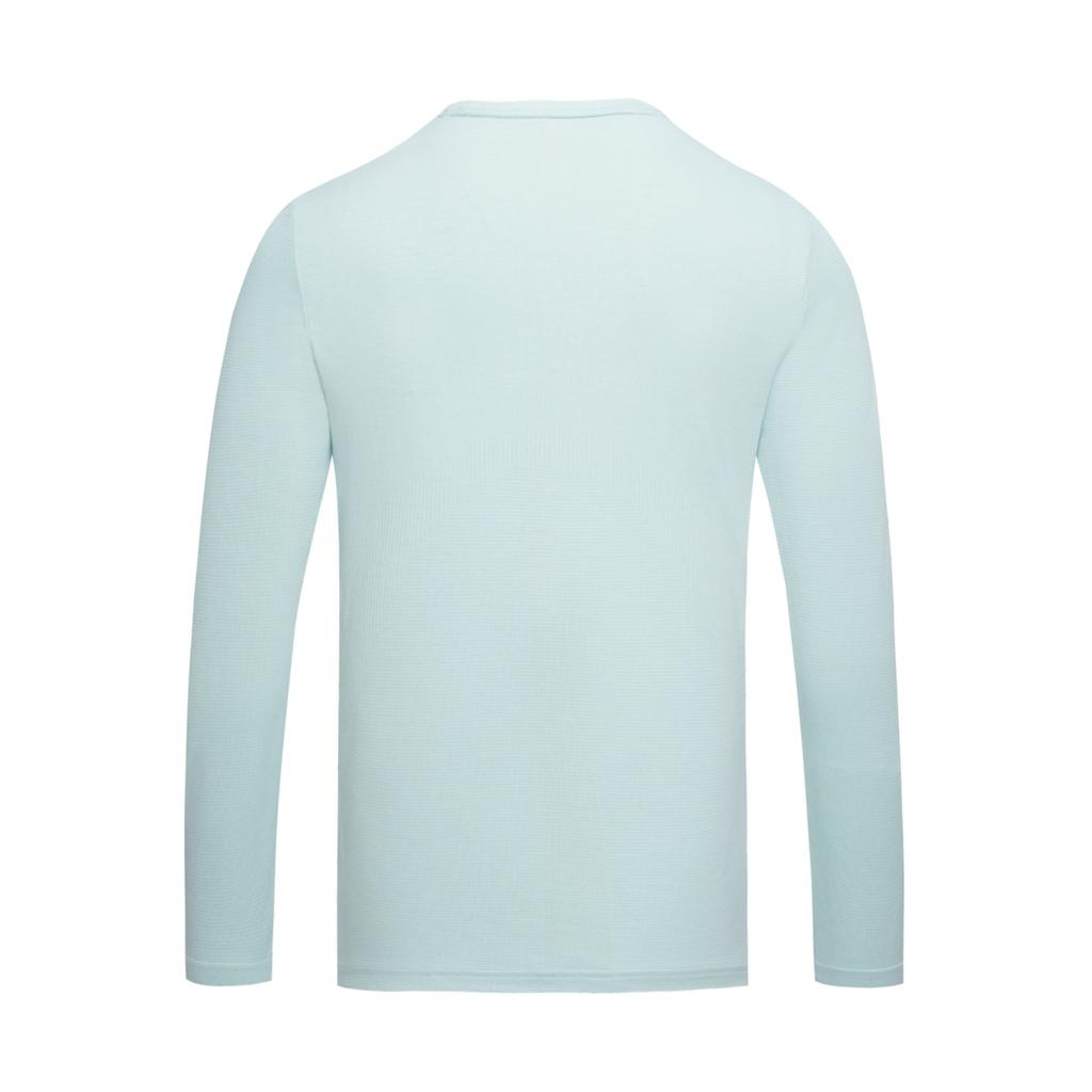Under Armour SS26 Vanish Elite Seamless Lightweight Training Fitness Running Solid Classic Versatile Knitted Long Sleeve T-Shirt Men tops 6010587-477