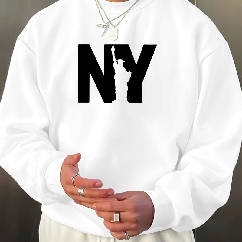 

Толстовка из флиса, смесь модала и полиэстера, для холодной погоды XXL