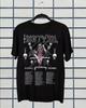 Top – T-shirts