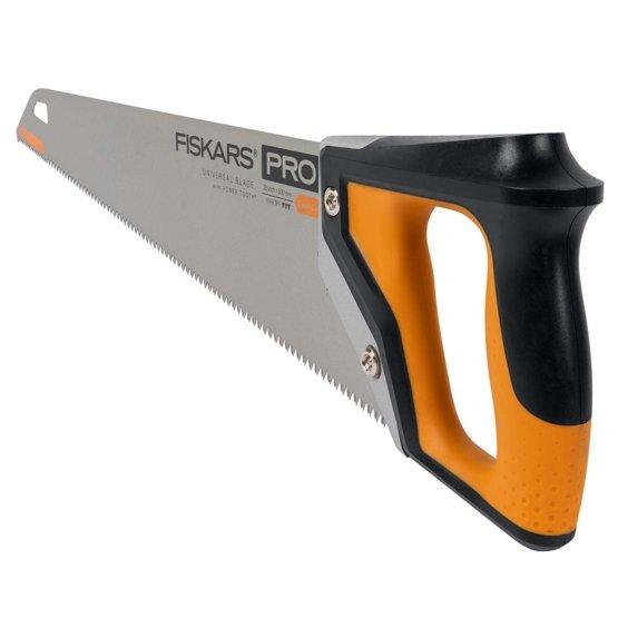POWERTOOTH HAND SAW 50CM 9 TPI - FS-1062919