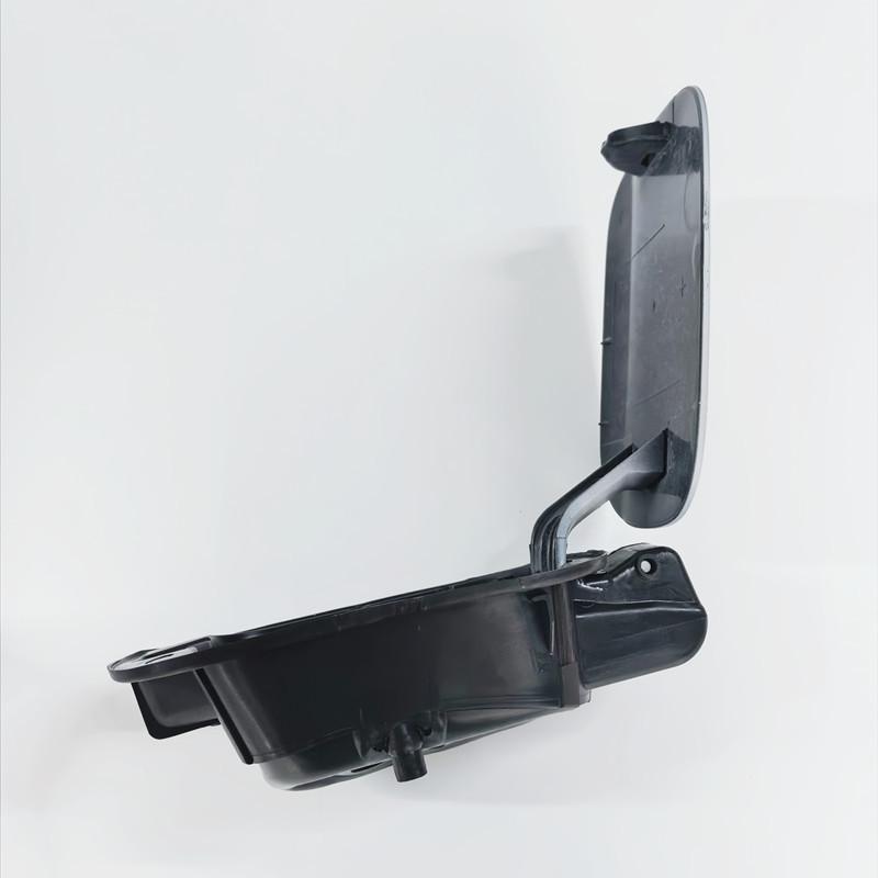 For VW 06-11 Sagitar Jetta MK5 fuel tank cap, fuel tank cap, refueling port small door 1K5 809 857B