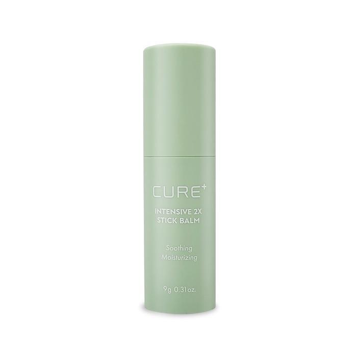 

Kim Jeong Moon Aloe Cure Intensive EX Stick Balm 9g Moisture Multi-Balm 1 Ss (31905623)