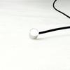 Miniature Electronic Weighing Sensor Module for Force and Gravity Measurement