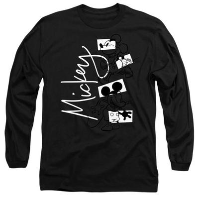 Üst giysisi – T-shirtler