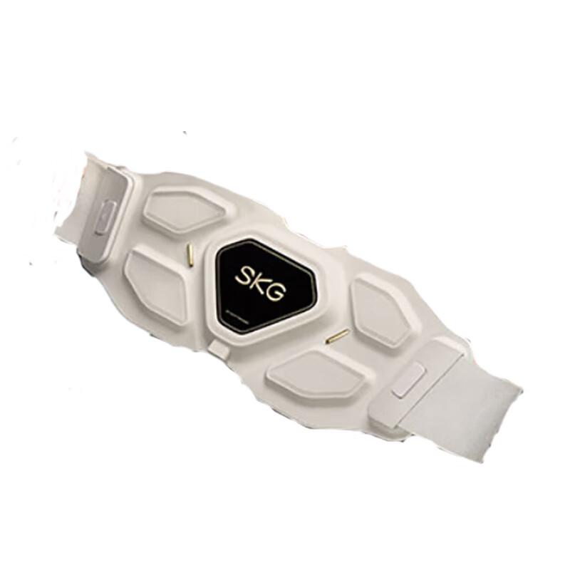 

SKG G7 Luxury Edition Waist Massager