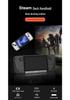 Type-C Docking Station for Steam Deck/ROG/Switch Console