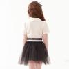 Hello Kitty Girls' Summer Skirt Set
