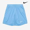 Nike Dri Fit Swoosh Shorts Bv6855 412