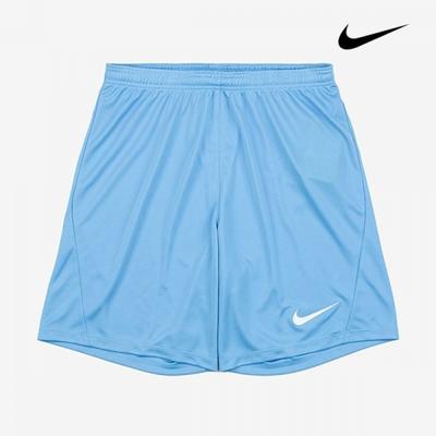 Nike Dri Fit Swoosh Shorts Bv6855 412