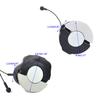 1/2pcs Fuel Oil Cap Kit For STIHL MS171 MS181 MS200 MS210 MS230 MS240 MS250 MS260 MS340 MS200T MS211 Tank Cover