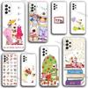 Telefon kapları – Smartphone Bumper Kılıflar