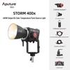 Aputure STORM 400x LED Light