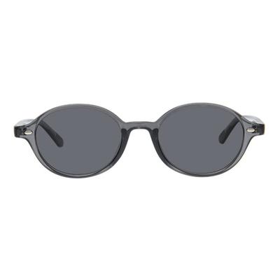Brillen & Accessoires – Sonnenbrillen