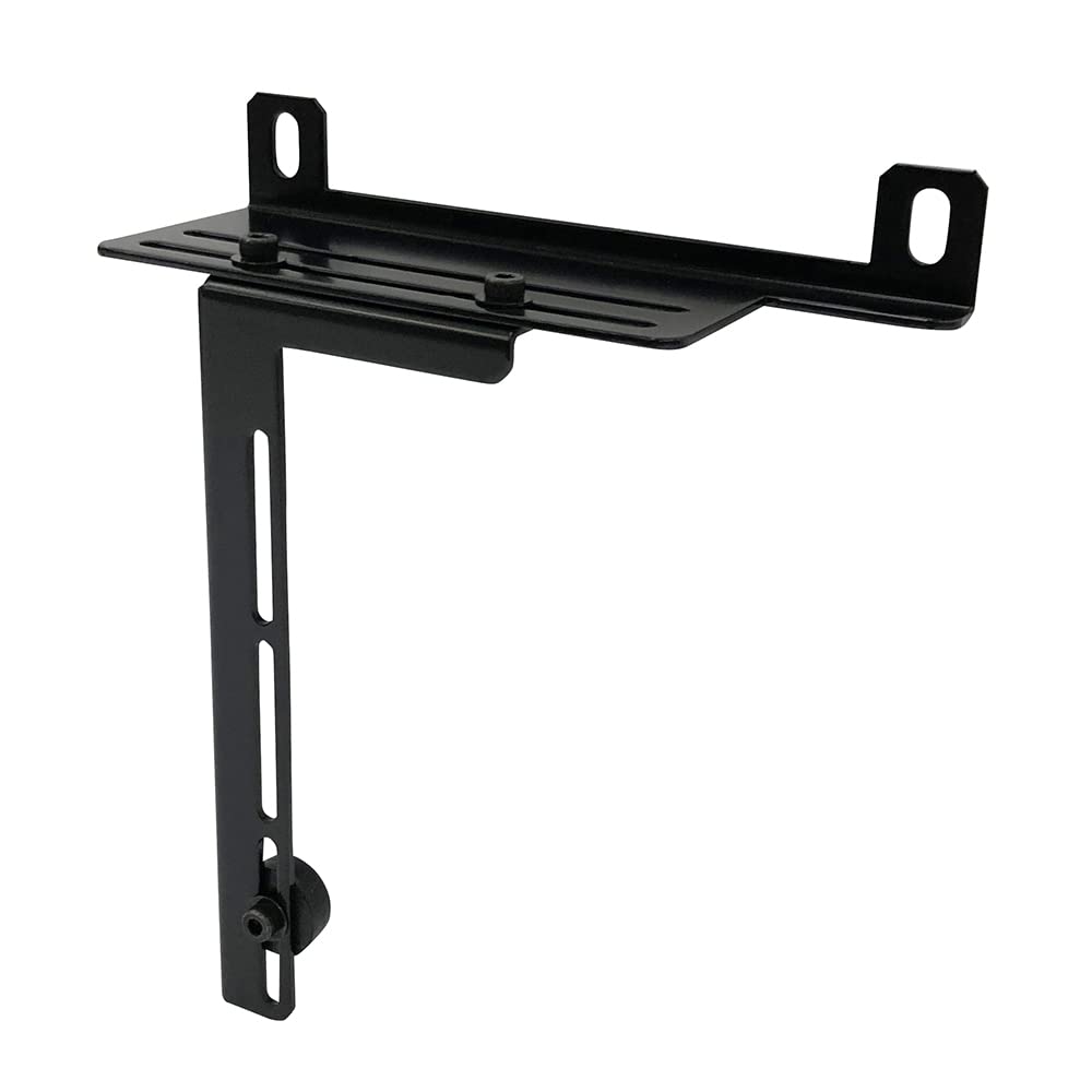 

Shinwa Sangyo Захист для відеокарти з 120-мм вентилятором [Nagao Manufacturing] - SS-NVGA-PROTECT