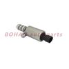 1016050711 Suitable for Geely DVVT Round Head Camshaft Solenoid Valve Oil Control Valve