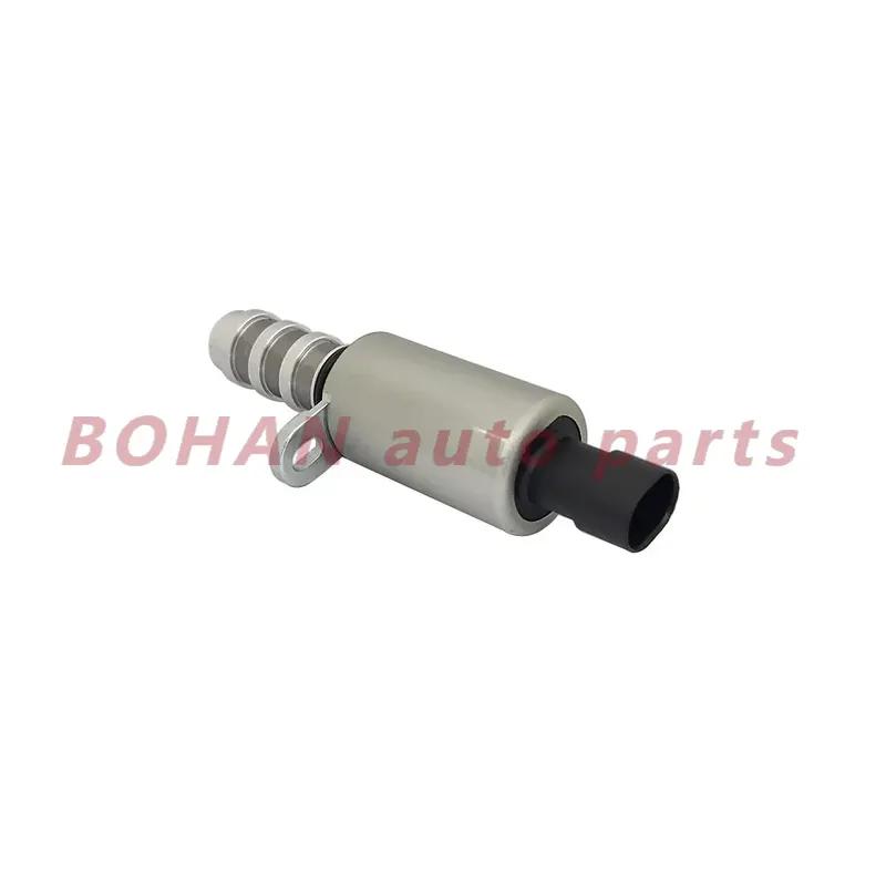 1016050711 Suitable for Geely DVVT Round Head Camshaft Solenoid Valve Oil Control Valve