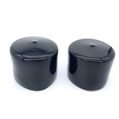Accessori per attrezzi elettrici