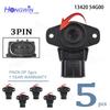 13420 54G00 Throttle Position Sensor Connector For Suzuki Aerio 2.3L 05-07 Liana 1342054G01 1342054G00 13420-54G01