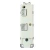 Autozubehör 897400382D Linke Seite Elektrischer Fensterheber-Schalter für Isuzu D-Max 2003-2011-A87Q