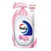 Walch Health Guard Antibacterial Hand Wash Refill
