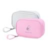 Multifunction Emergency Medicine Storage Bag First Aid Bag,Empty First Aid Pouch,Portable Medicals Bag Outdoor Travel