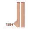 Anti-Friction Fiber Gel Toe & Finger Protector Sleeve