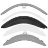 Universal Over Ear Headphone Headband Replacement for QC25 AE2 Soft Cushion Pad With AntiSlip Texture Durability Abs Frame
