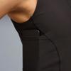 Puma Women S Run lightStride Crop Top