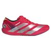 adidas Adizero Adios 9 Race Running Shoes IH5747 Men's Red