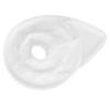 Breast Therapy Pads Pain Relief Pain Swelling Heating Cooling Gel Pack for Breastfeeding
