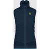 KARPOS Alagna Plus EVO W Vest