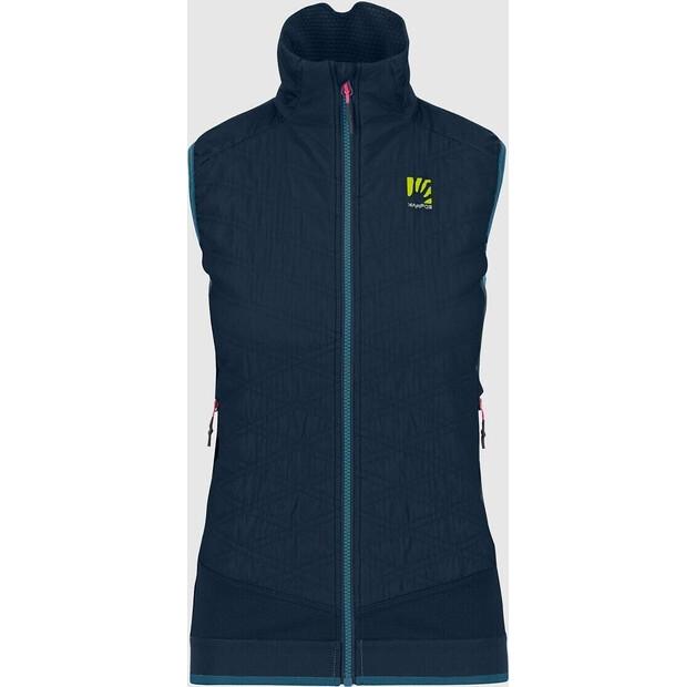 Жилет KARPOS Alagna Plus EVO W Vest
