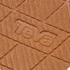 Teva Women S Ember Mid Platform Stvf2436830 Blk