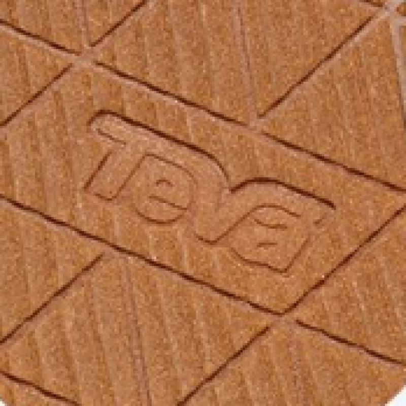 Teva Women S Ember Mid Platform Stvf2436830 Blk