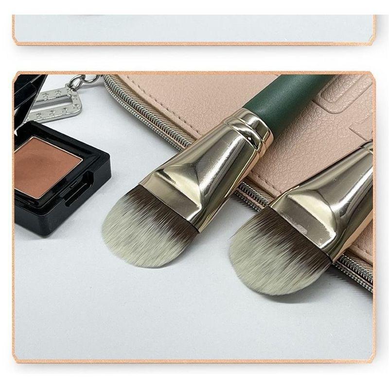 ZOREYA - Foundation Brush