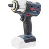 Ingersoll Rand W5153 12 IQV20 500 Nm Impact Wrench