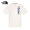Men's Quick-Dry Crew Neck Sport T-Shirt