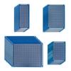 40PCS PCB Double Sided Prototype Board Kit 3x7cm 4x6cm 5x7cm 7x9cm PCBs In Multiple Sizes Universal Protoboard
