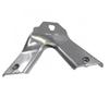 E-Class W213 Front Bumper Bracket (2536201600)