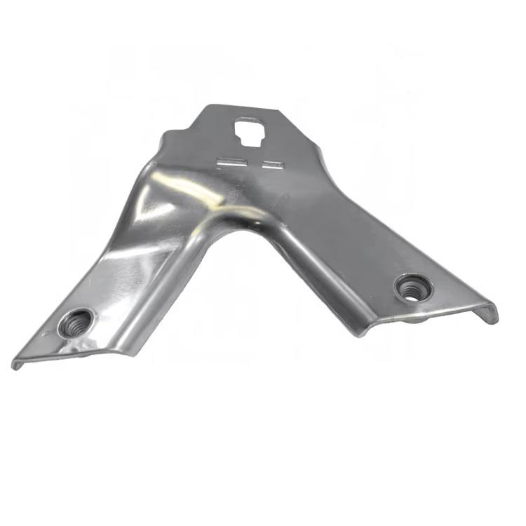 E-Class W213 Front Bumper Bracket (2536201600)