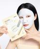 Brightening Pore & Blemish Cream Wrapping Mask (4 Sheets)