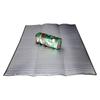 Outdoor Camping Moisture-Proof Mats
