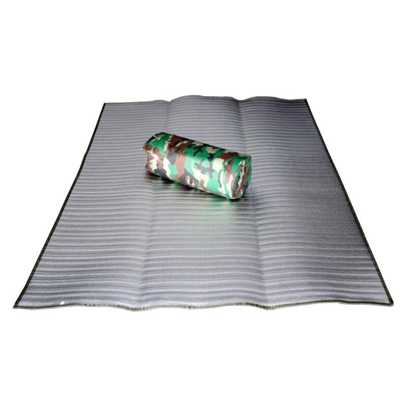 Outdoor Camping Moisture-Proof Mats