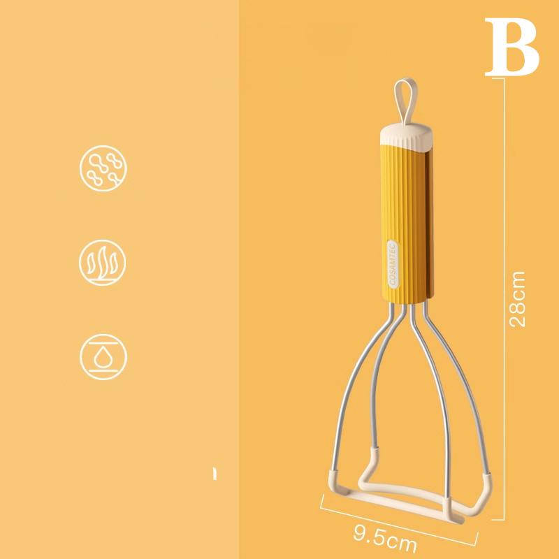 Non-slip Anti Scalding Clip Meal Bowls Tongs Silicone Plate Dish Pot Holder Lifter Gripper Durable Kitchen Accessories Gadget