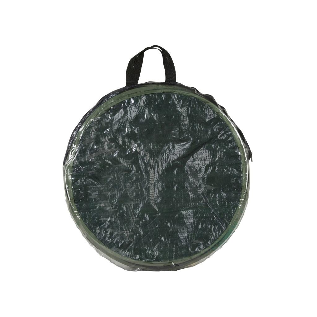 SupaGarden Pop Up zahradní taška