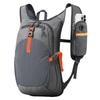 Lishin Lightweight Foldable Vest Hiking Backpack