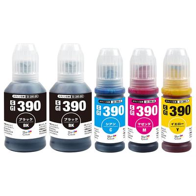 Drukarki i akcesoria – Tonery do drukarek