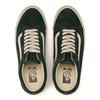 VN000D9JKEL Vans Premium Old Skool Suede Kelp (Men's)