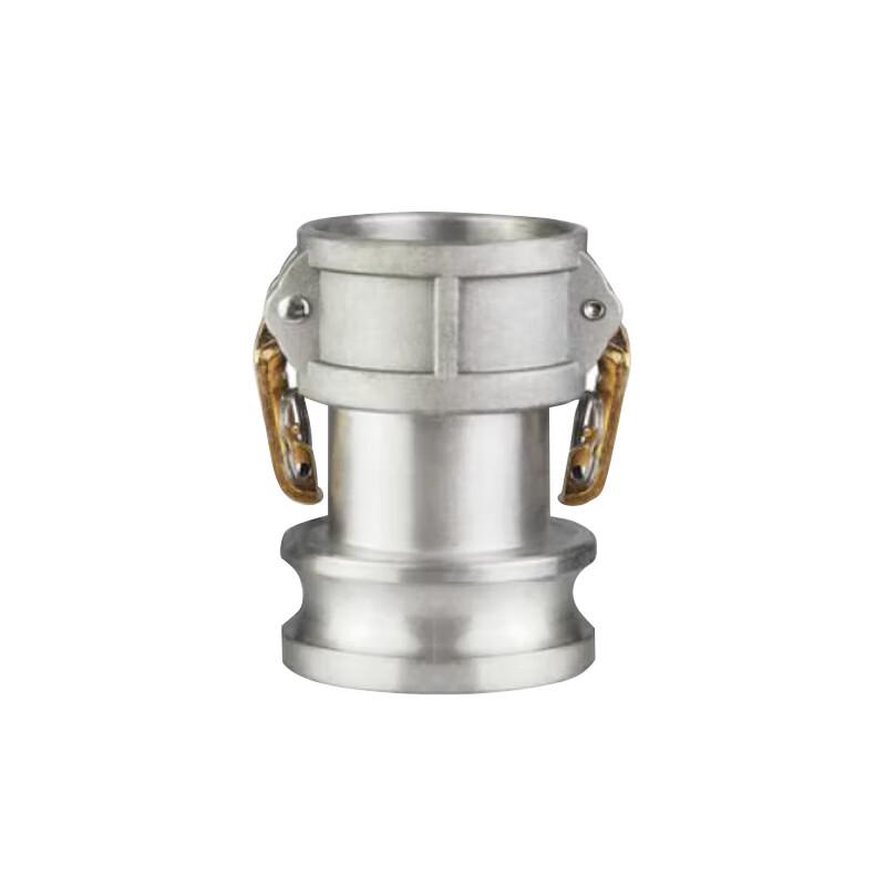 Beiyan YY-04-03 Oil Depot Quick Connector